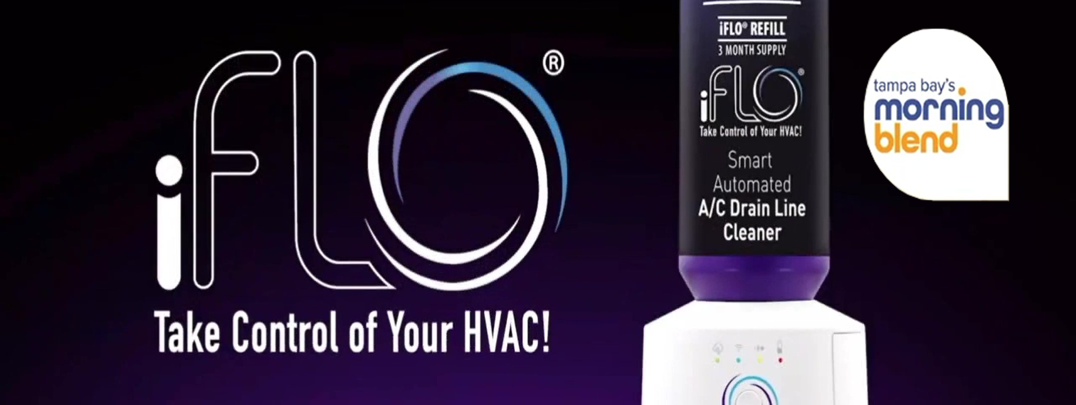 ABC Action News : Father’s Day Gifts & Summer Must-Haves for Home