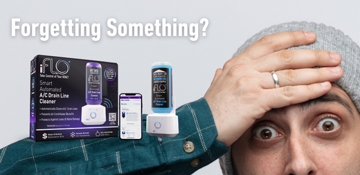 Stay Protected Year-Round!