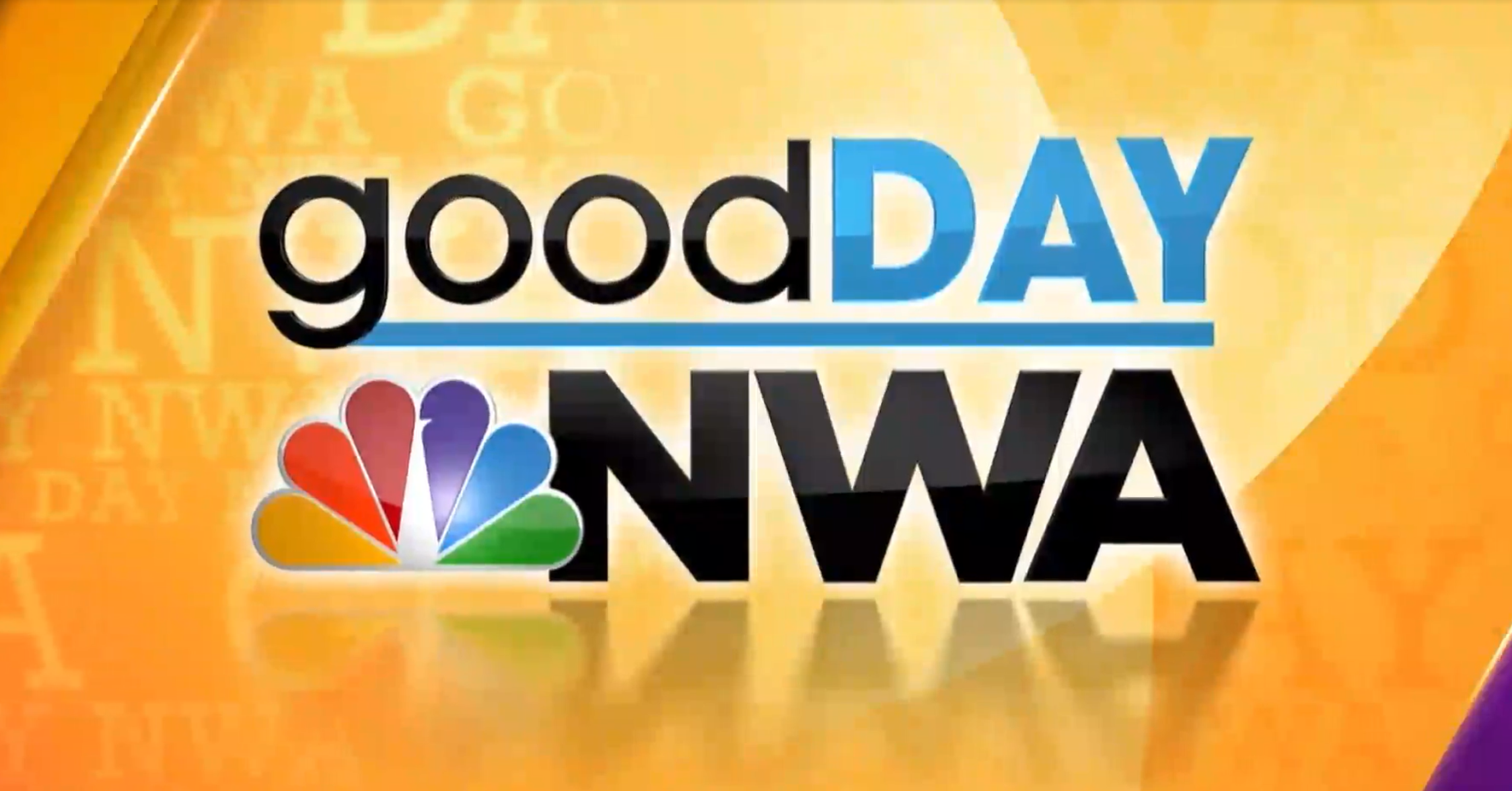 Home Trends & Design Insights with Kathryn Emery