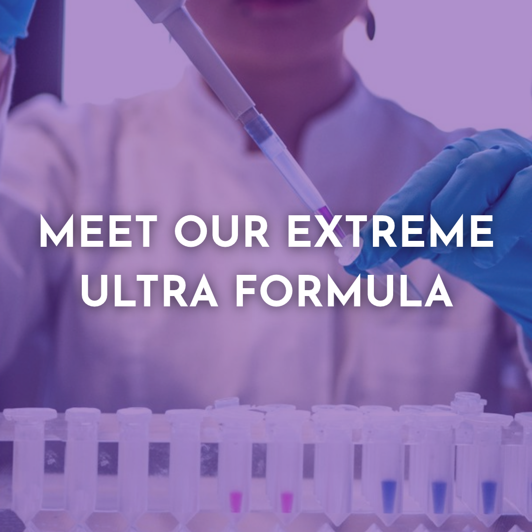 Article written about the iFLO Extreme Ultra A/C Drain Line Cleaning Formula