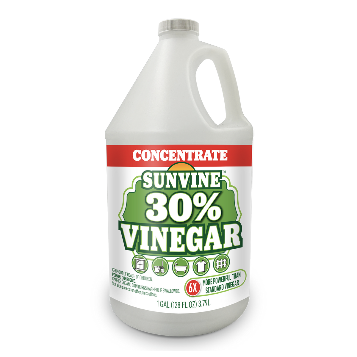 SunVine™