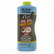 iFLO® Bye-Bye Fruit Fly