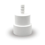 iFLO® Access Connector