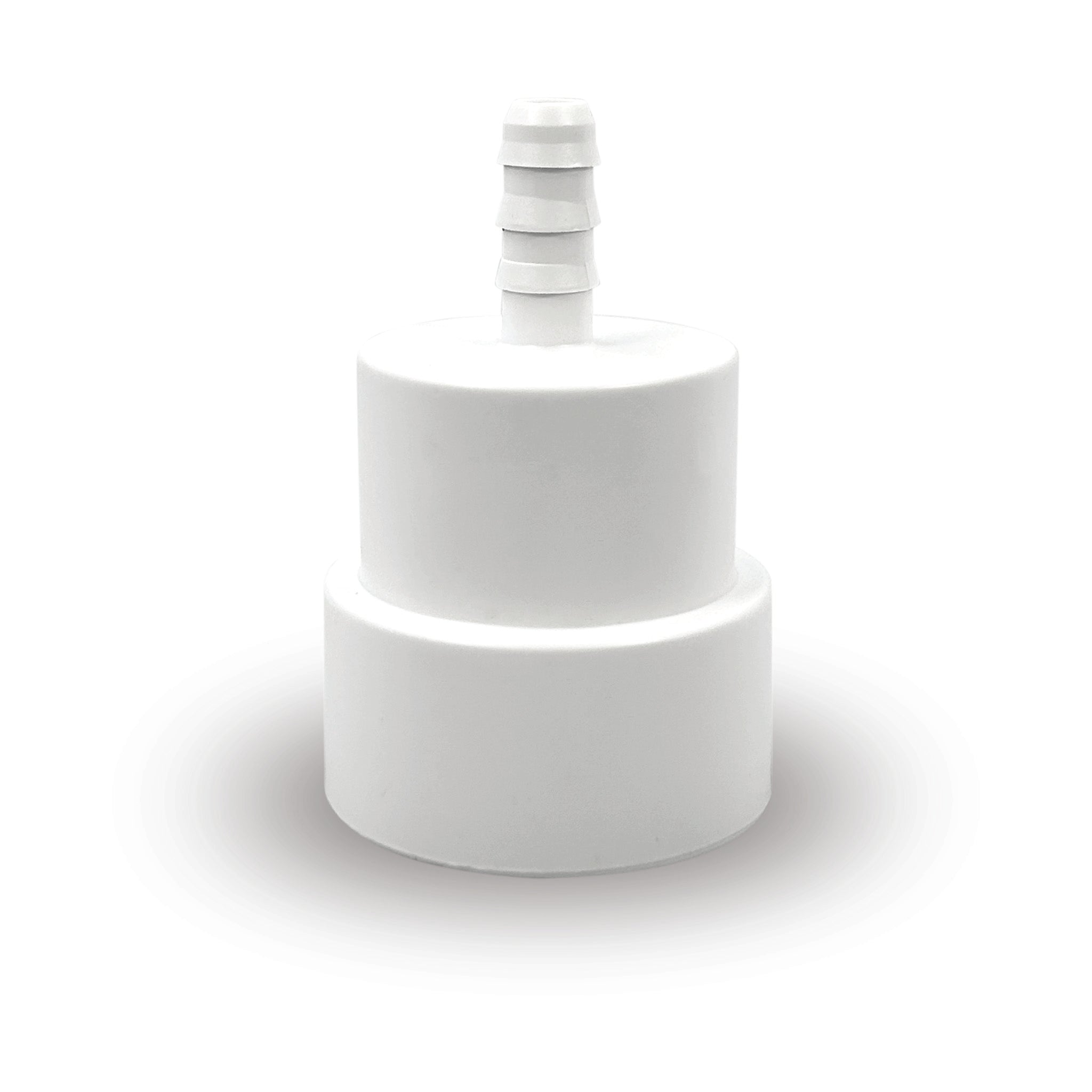 iFLO® Access Connector