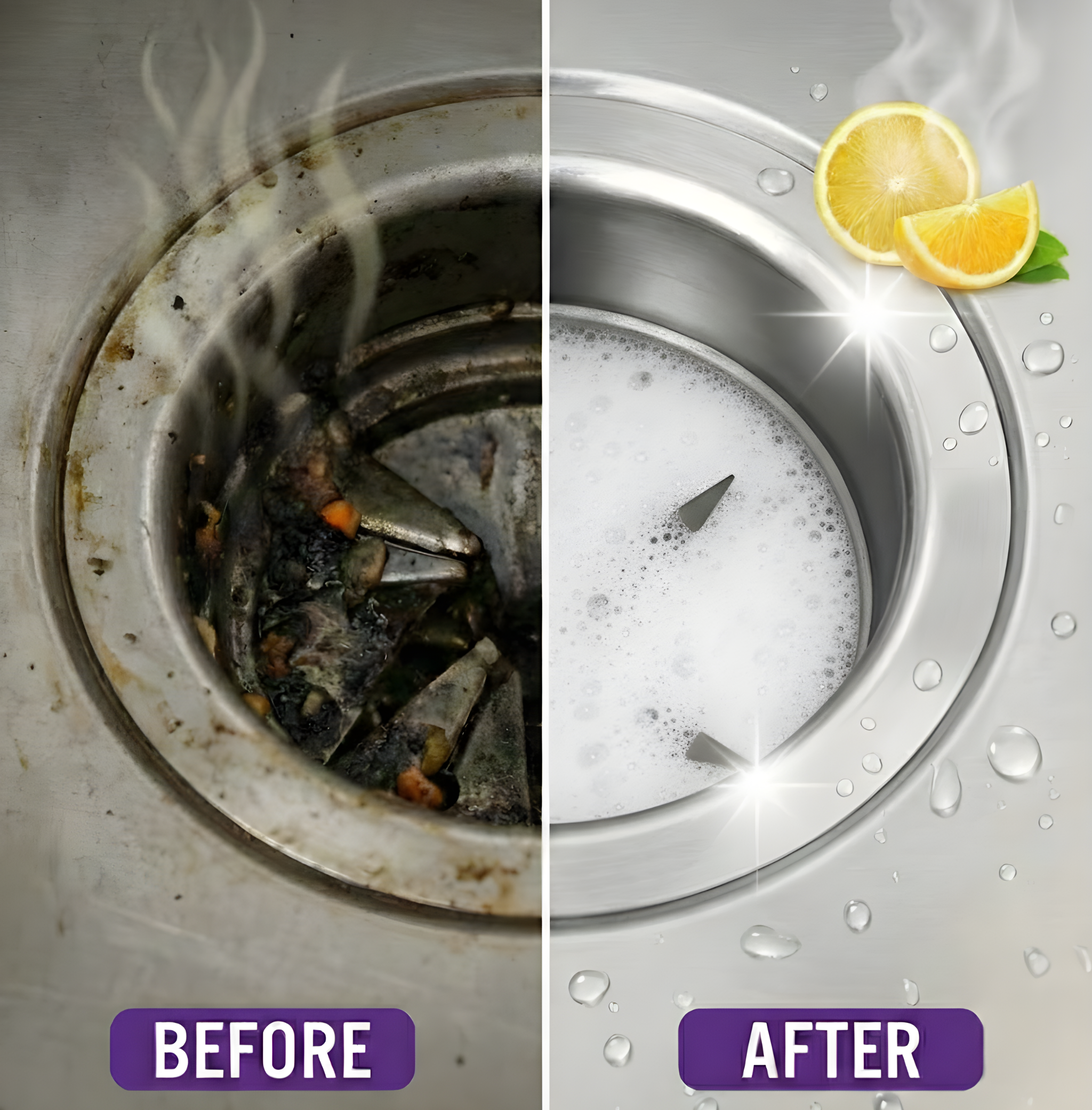 iFLO® Complete Appliance Care Pod Bundle