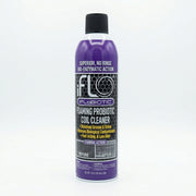 iFLO® iFLOBiotic™ Foaming A/C Probiotic Coil Cleaner