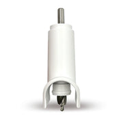 iFLO® Drill Bit