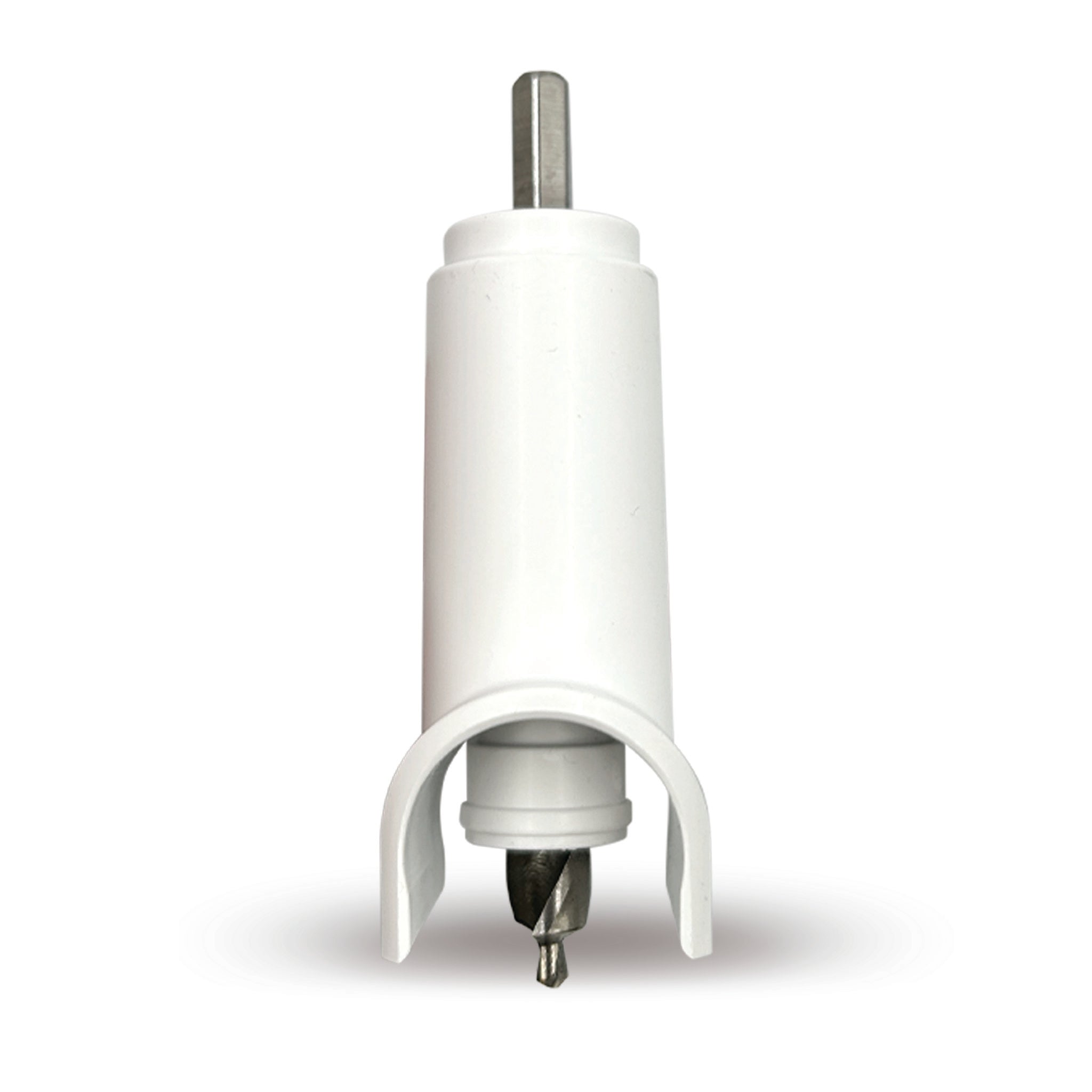 iFLO® Drill Bit
