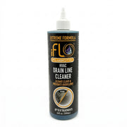 iFLO® Extreme A/C Drain Line Cleaner 24oz