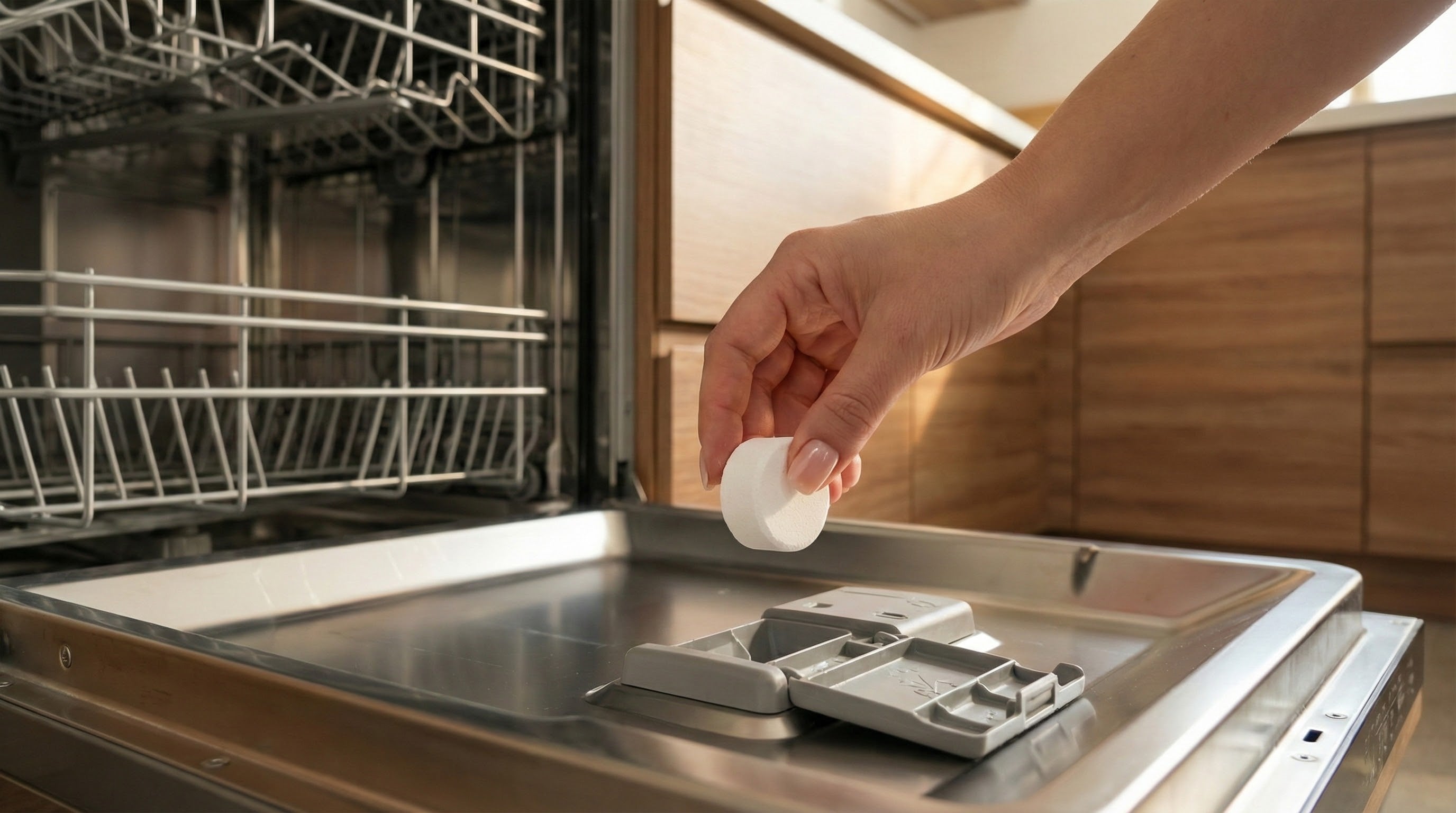 iFLO® Complete Appliance Care Pod Bundle