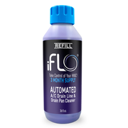 iFLO® 3-month Cleaner Cartridge