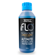 iFLO® 6-month Cleaner Cartridge