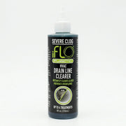 iFLO® A/C Severe Clog Relief™