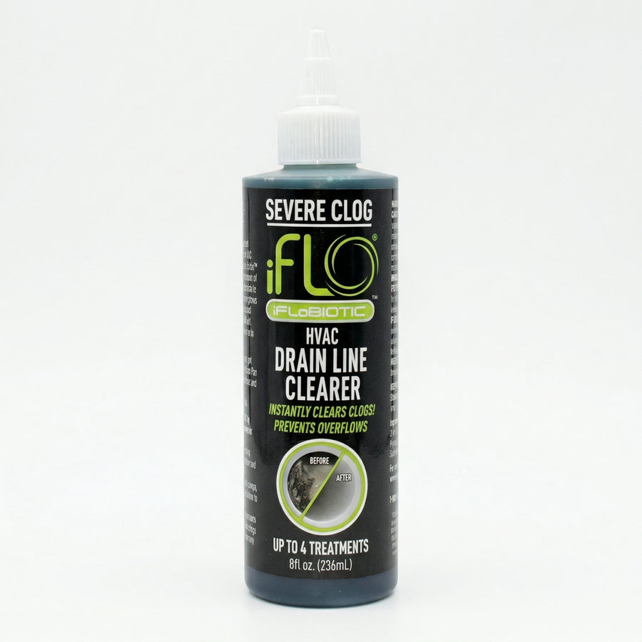 Products – iFLO
