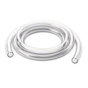 iFLO® Silicone Tube