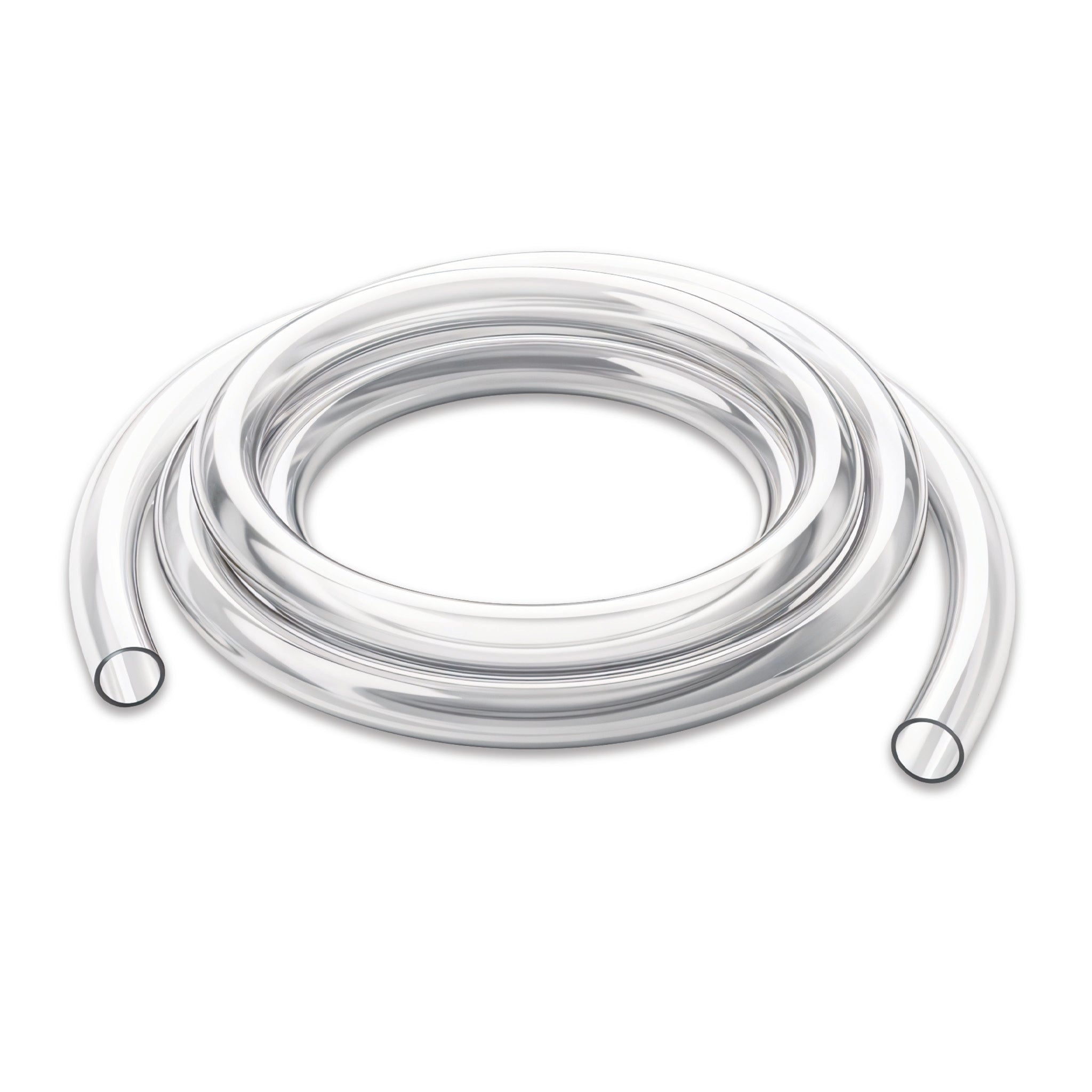 iFLO® Silicone Tube