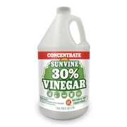 Sunvine™ 30% Vinegar Concentrate