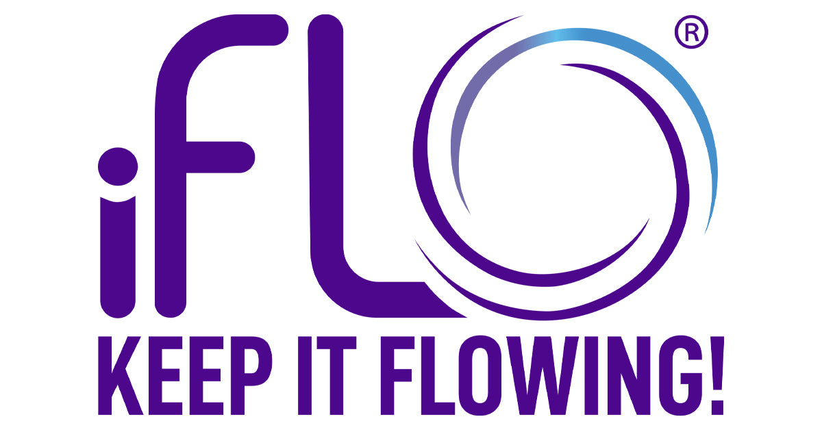 Iflo Reno Products – iFLO