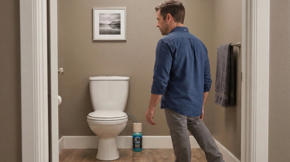 Maintains Year-Round Performance!
