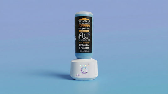 iFLO