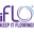 iFLO® Solutions HVAC logo