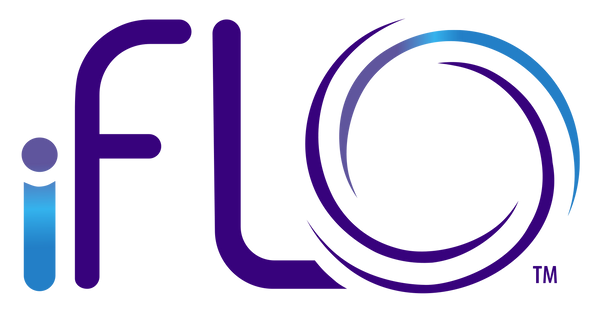 iFLO Logo