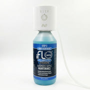 iFLO® Automatic Septic Maintenance System