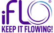 iFLO