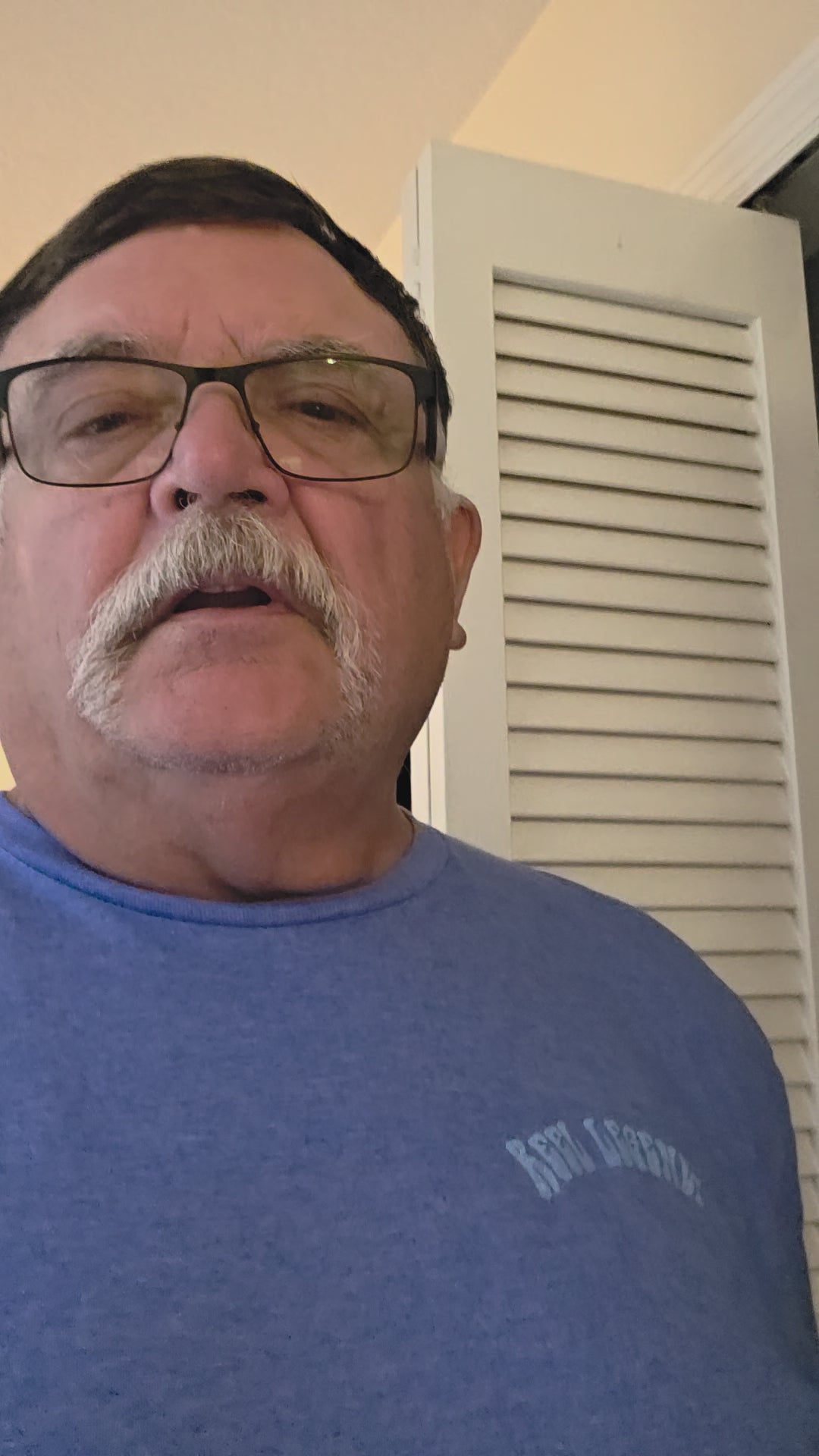 Load video: How to update iFLO app