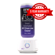 5 Year Extended Warranty